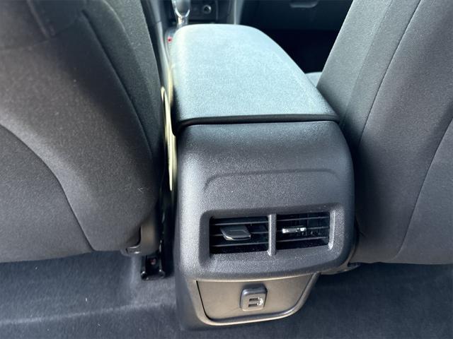 used 2022 Chevrolet Equinox car, priced at $18,995