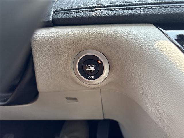 used 2020 Chrysler Pacifica car, priced at $19,775