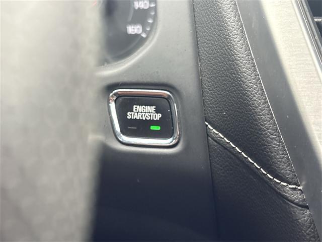 used 2023 GMC Acadia car, priced at $29,995