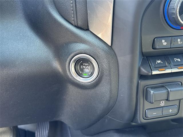 used 2020 Chevrolet Silverado 1500 car, priced at $37,489