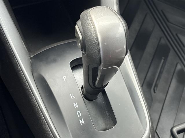 used 2022 Chevrolet Trax car, priced at $18,595