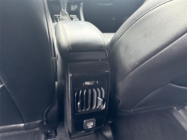 used 2022 Jeep Compass car, priced at $21,425