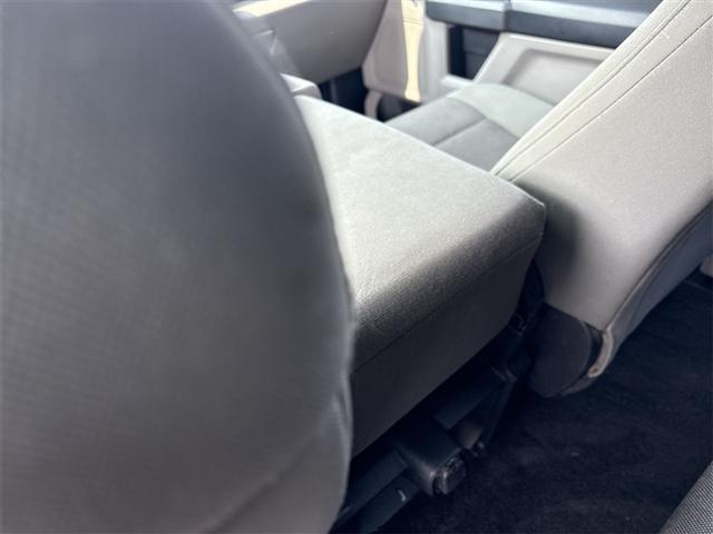 used 2015 Ford F-150 car, priced at $13,995