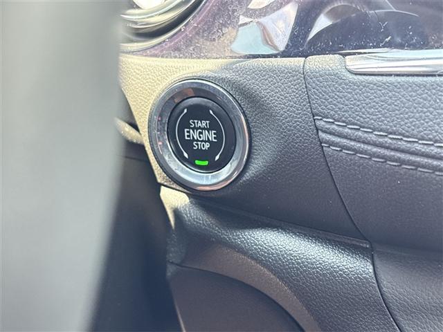 used 2023 Buick Encore GX car, priced at $20,795