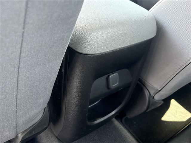 used 2020 GMC Canyon car, priced at $17,995