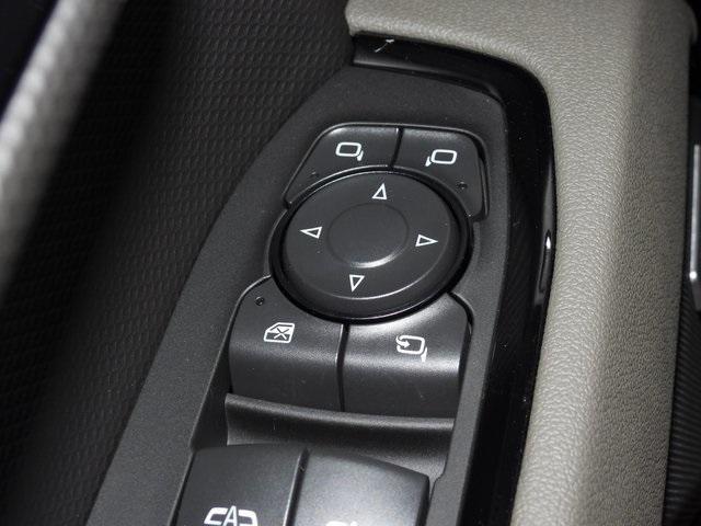 new 2026 Chevrolet Silverado 1500 car, priced at $71,925