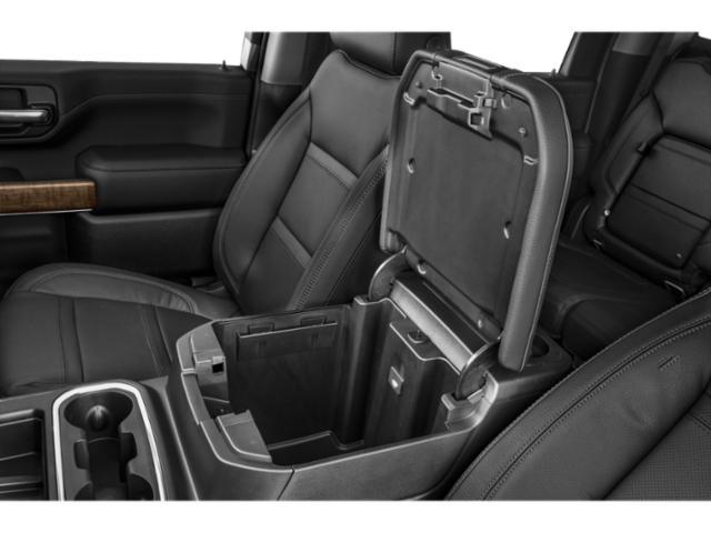 used 2023 GMC Sierra 2500 car, priced at $63,551