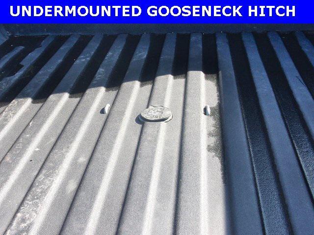 used 2019 Chevrolet Silverado 2500 car, priced at $39,997