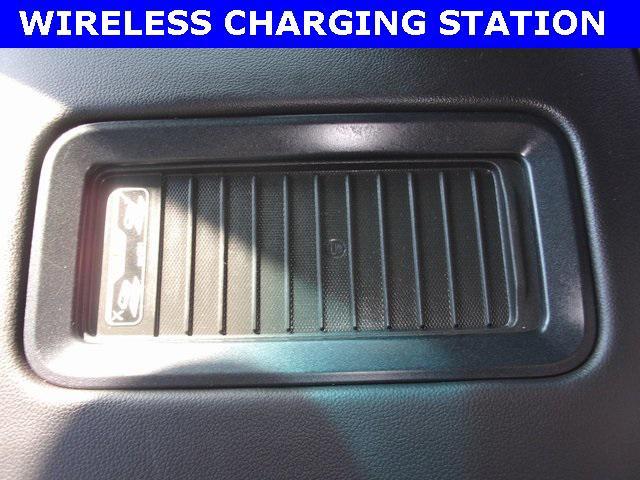 used 2019 Chevrolet Silverado 2500 car, priced at $39,997