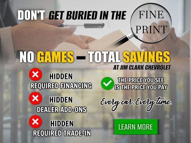 used 2021 Chevrolet Silverado 1500 car, priced at $33,997