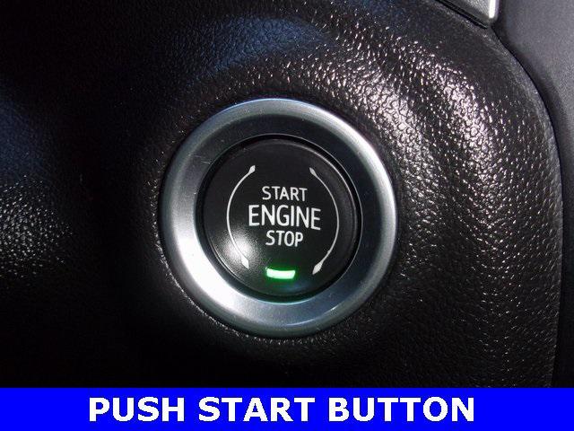 used 2021 Chevrolet Silverado 1500 car, priced at $33,997