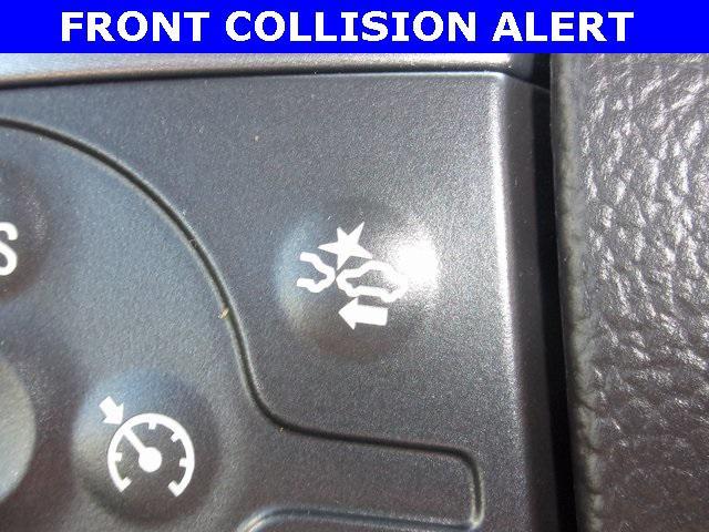 used 2018 Chevrolet Tahoe car, priced at $27,397