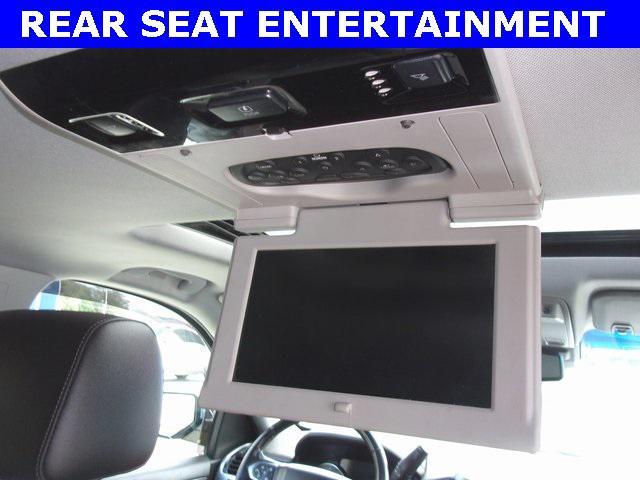 used 2020 Chevrolet Tahoe car, priced at $38,232