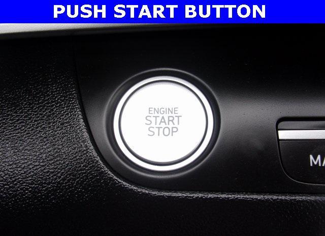 used 2023 Hyundai Elantra car, priced at $21,415