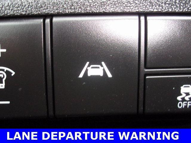 used 2023 Hyundai Elantra car, priced at $21,415