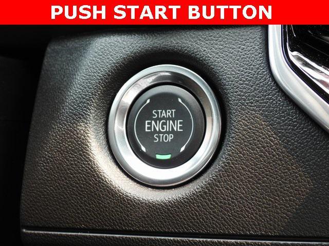 new 2026 Chevrolet Colorado car, priced at $44,702