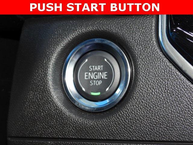 new 2026 Chevrolet Colorado car, priced at $42,129