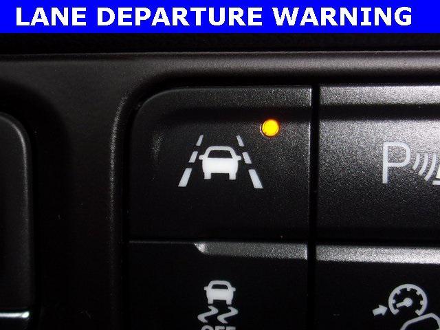 used 2023 Chevrolet Tahoe car, priced at $55,986