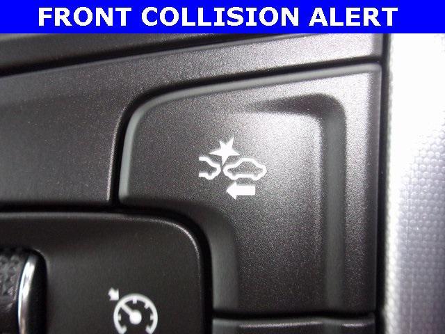 used 2024 GMC Sierra 1500 car, priced at $47,787