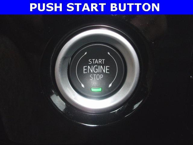 used 2024 GMC Sierra 1500 car, priced at $47,787