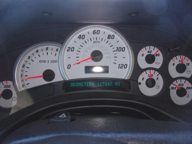 used 2003 Hummer H2 car, priced at $18,587