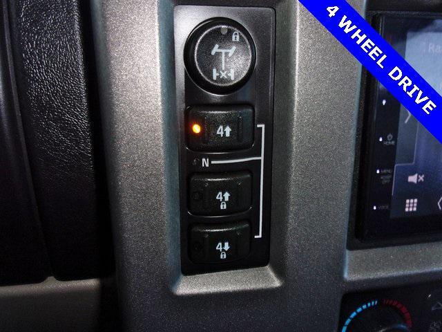 used 2003 Hummer H2 car, priced at $18,587