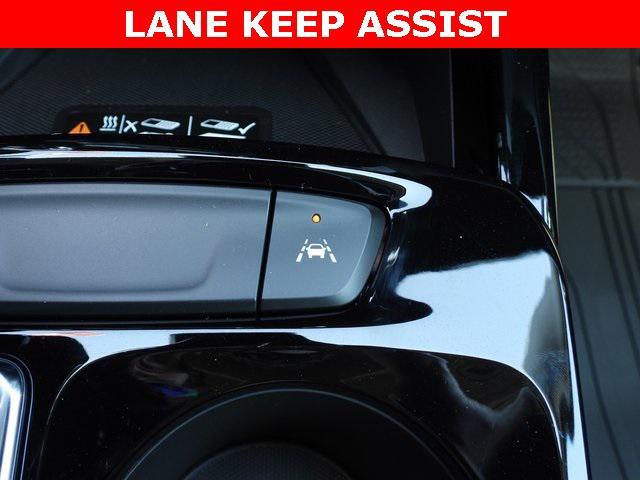 new 2026 Chevrolet Trax car, priced at $28,945