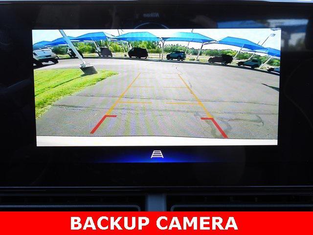 new 2026 Chevrolet Trax car, priced at $28,945