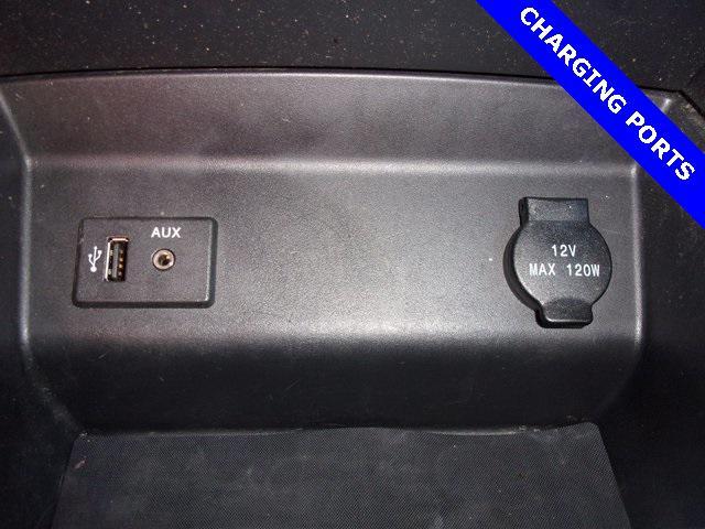 used 2016 Nissan Altima car, priced at $10,254