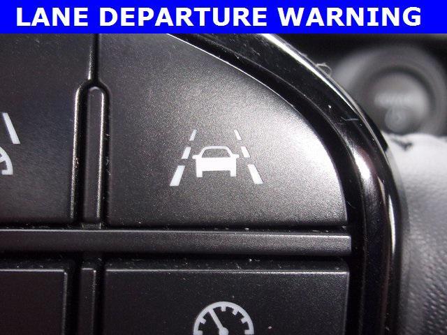 used 2023 Toyota Prius car, priced at $28,997