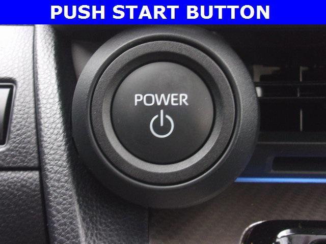 used 2023 Toyota Prius car, priced at $28,997