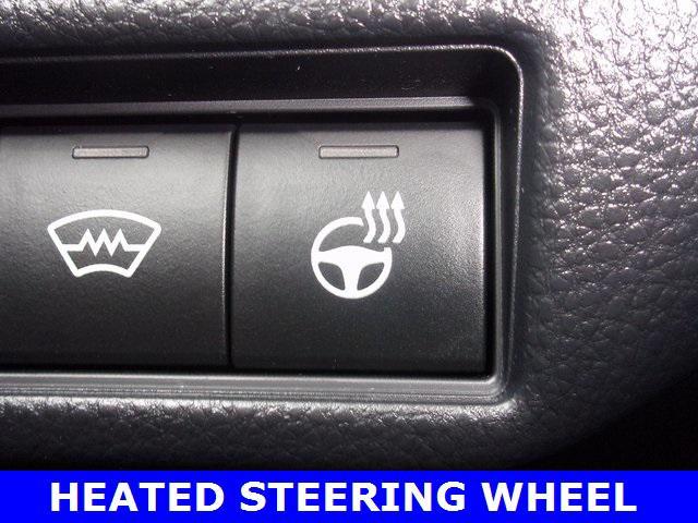 used 2023 Toyota Prius car, priced at $28,997