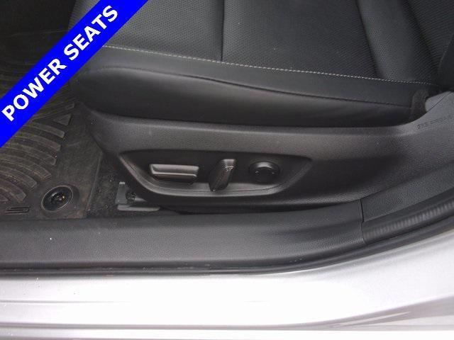 used 2023 Toyota Prius car, priced at $28,997