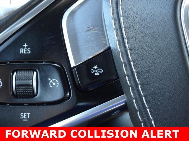 new 2026 Chevrolet Corvette car, priced at $74,955