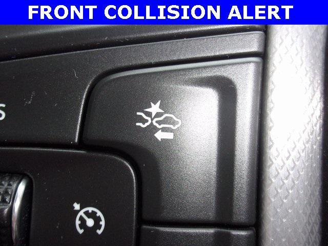 used 2023 GMC Yukon XL car, priced at $62,356