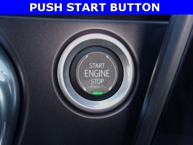 used 2023 Chevrolet Blazer car, priced at $26,971