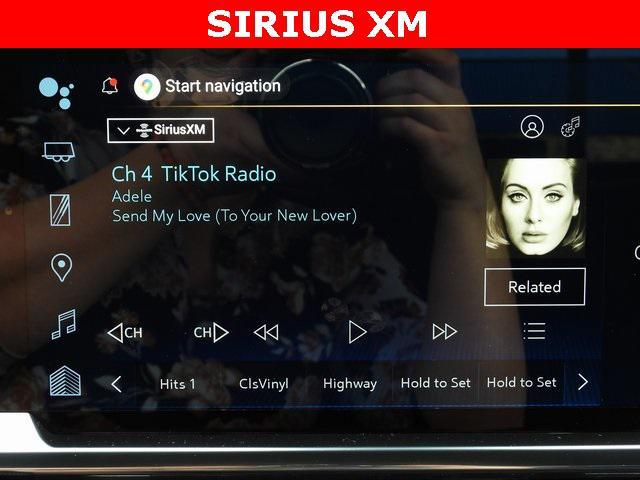 new 2026 Chevrolet Silverado 1500 car, priced at $54,991