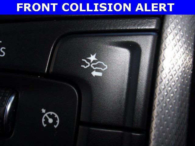 used 2023 GMC Yukon car, priced at $61,854