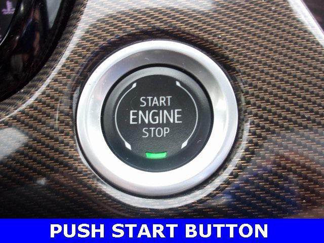 used 2024 Cadillac XT6 car, priced at $50,997