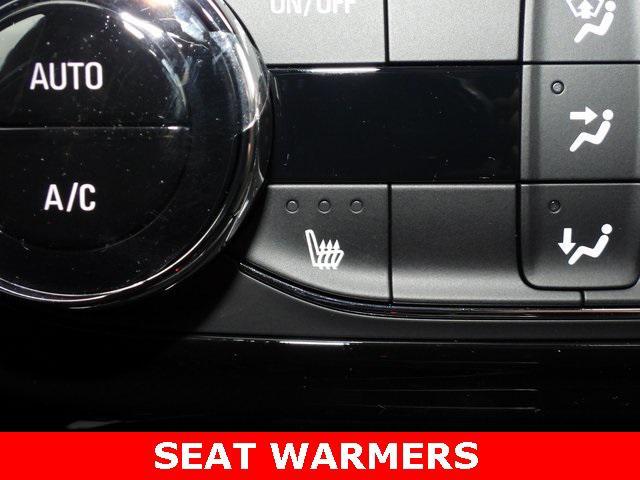 new 2026 Chevrolet Trax car, priced at $28,050