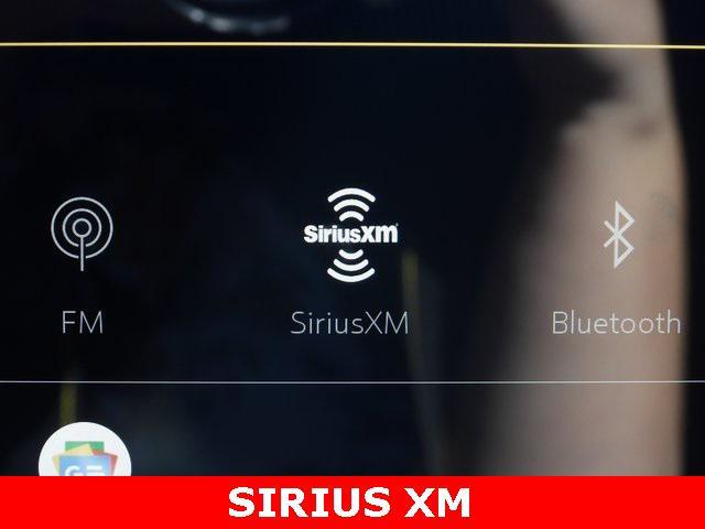 new 2026 Chevrolet Silverado 3500 car, priced at $78,052