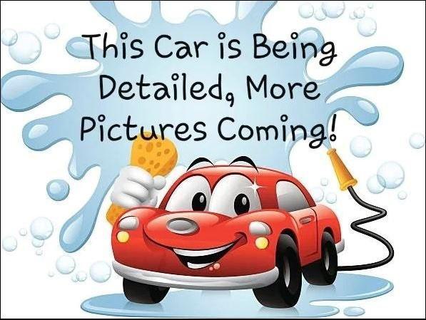 used 2015 Ford Focus car, priced at $9,976