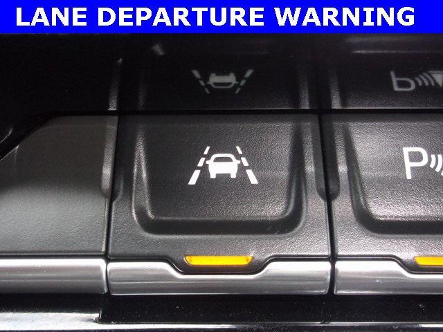 used 2024 Chevrolet Silverado 1500 car, priced at $53,994