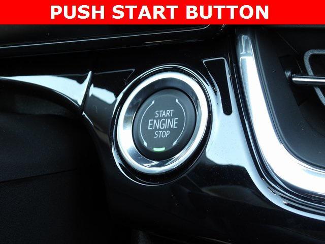 new 2026 Chevrolet Trax car, priced at $28,050