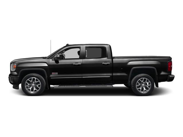 used 2015 GMC Sierra 1500 car, priced at $25,386