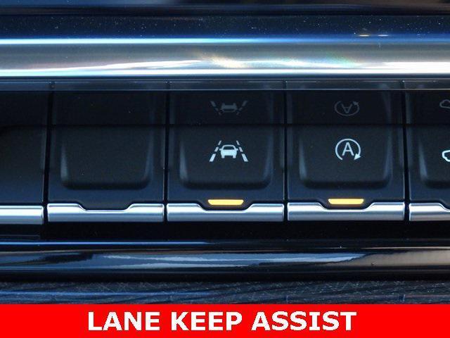 new 2026 Chevrolet Silverado 1500 car, priced at $53,295