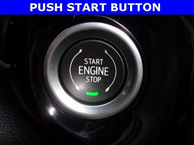 used 2024 Chevrolet Silverado 1500 car, priced at $54,997