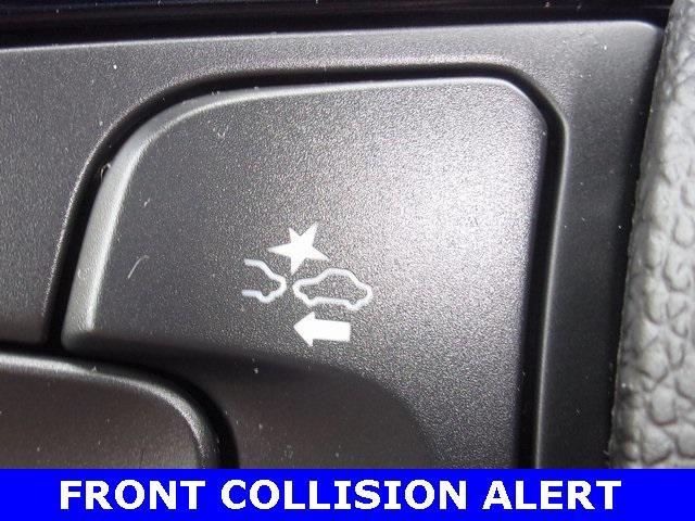 used 2022 Buick Enclave car, priced at $31,683