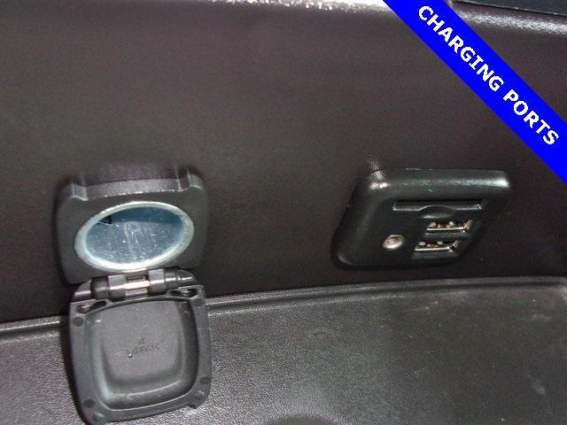 used 2015 Chevrolet Silverado 1500 car, priced at $13,456