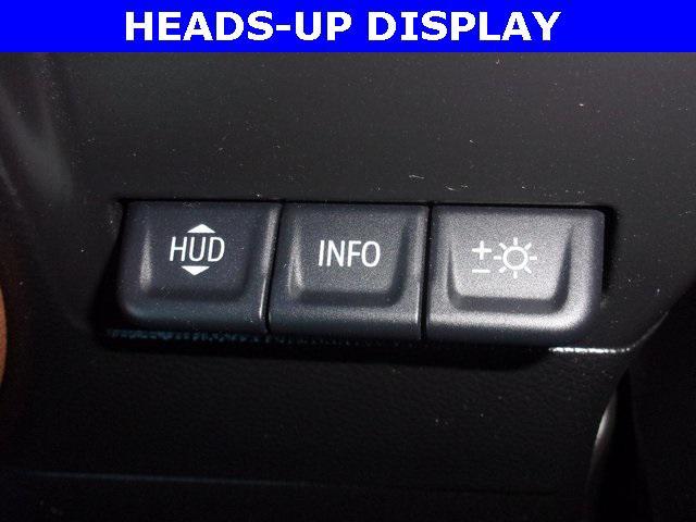 used 2020 Chevrolet Silverado 2500 car, priced at $55,997